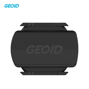 GEOID�O��CS600̤�l���ٶ�Ӌ����܇ANT+�{���pģ�شŸБ��~������