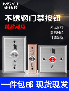 ���P䓽����T���_�P��ˮ86�Ͱ��o��������M���T�ԏ��T��_�T���I