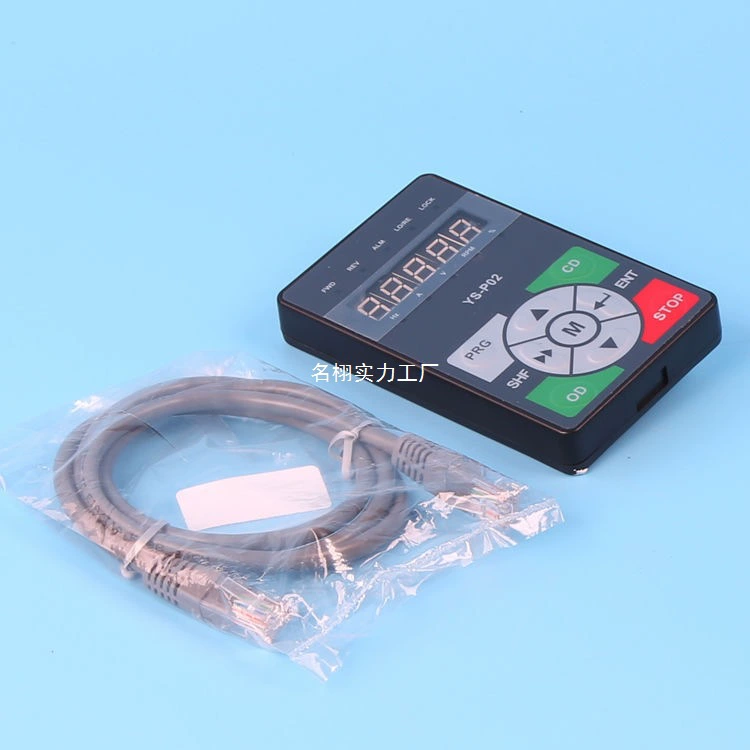 Эскалатор-перемещатель Сицзяннань Экспресс В passage Inverter YS-K01/K32/-P02 контроллер SWE