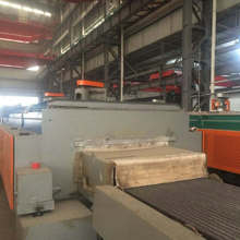 �S��ֱ�N��݁ʽ�ػ�t �B�mʽ�A䓺Ͻ�䓴��ػ�t늼ӟ�