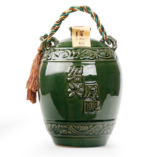 �B�d�a�S��ʮ�����ᄻ���ư���Ŵ�׾�1.5L�����Չ��b�����l