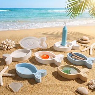 �¿��~�T̨���zģ�ߺ�߅С�~�L�lϞ�T̨֧��ʯ����zģ��