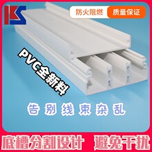 ^侀PVCȫ϶๦ܾ߾xwȼָʽ늾