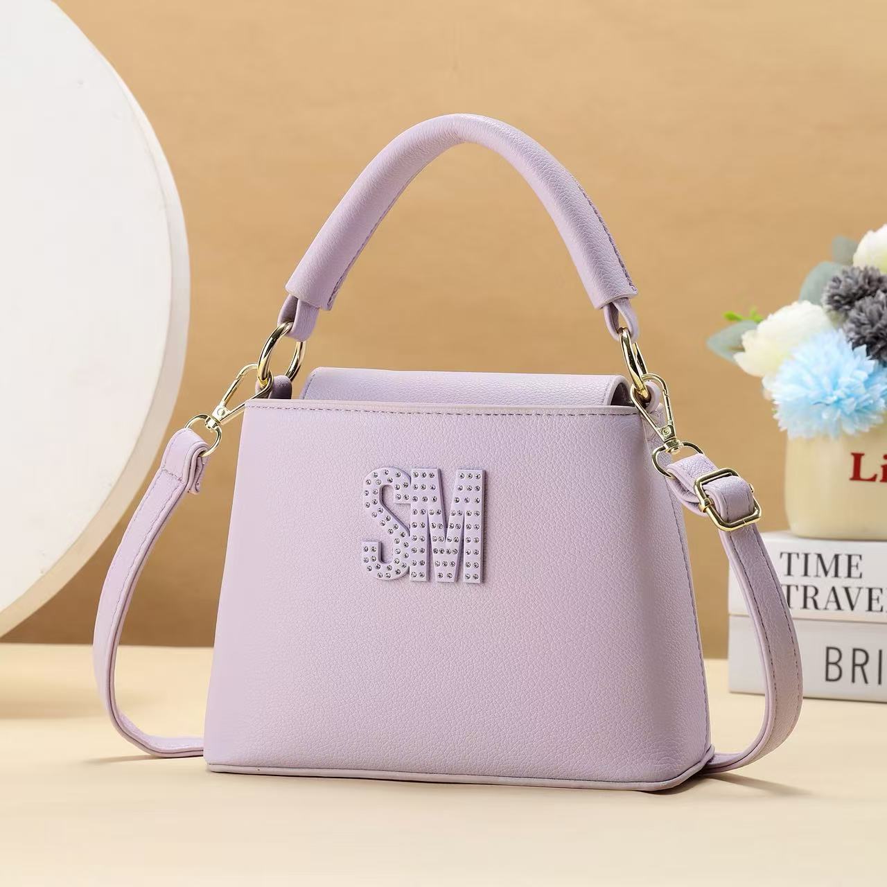 Morado