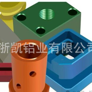 �Ϻ����������ΙC���˂����S�ף������S�P�������S���ӹ�����