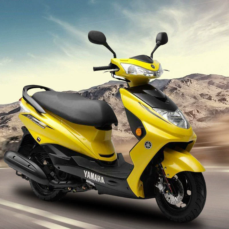 Заводская оптовая продажа Zhengxin Tire 3.00-10 Электромобиль Реальная шина 300, 10-дюймовый педестал мотоцикл 143.2