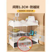 �������û\�����҃ȴ�̖���������ܺ��m�i����\٪�����ӽ����Ї�