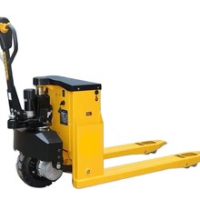 �ӱ�ʯ��ׯ�������\܇�����I,����ȫ늄Ӱ��\܇ ����늄ӵ�ţ