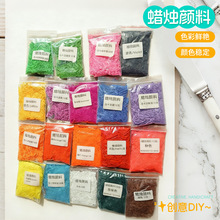�羳Ϟ�T���ɫ�۲�ɫ�r�Gɫ����޹Ϟ�T�{ɫ����ֹ�DIY��ɫ���