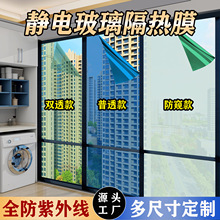 ͸ҕĤN͸ⲻ͸ڹoNĤ⾀