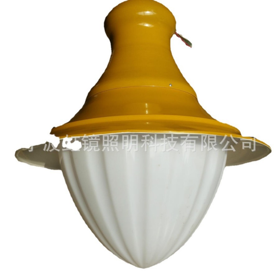 �Լ���������ͥԺ��·�ƺ羵������Ҧ����6�׷¹Ÿ߸�ͥԺ��