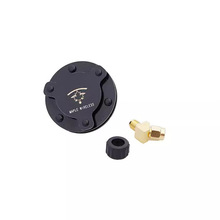 ���~�쾀 EV200D SKY�A�O�� ����SKYZONE С�w�� BR���� 8.5dbi