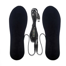 ���S��ֱ����USB�l��Ь�|늟�ů�_Ь�|������߶���늟ᱣůЬ�|