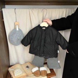 童套装;童裤;连身衣、爬服