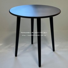 ���⿧���̲��̼��FˇС�A�����L�������e��[�����̨����