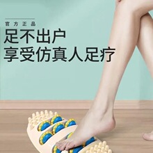 Ѩλ�̼���װ�Ħ����Ħ�_���_���������_���㲿��Ħܛ�|��ͨ�L��