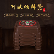 �����ռ{�݉|��������Ʒ���ϰݵʹ�|�шF�R���ÿ��^ɏ���ݷ��|