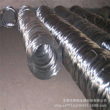 ���P�304���˽z���l0.1mm-0.3mm���P䓾����z���S�b�����P�ܛ�z