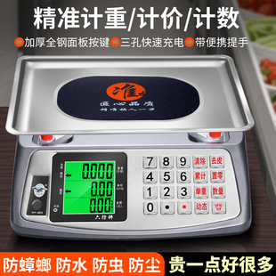 ��t��2025�¿׼��ӳ�30kg̨�����Ô[���߲�ˮ���Q��Ӌ�r��ˮ
