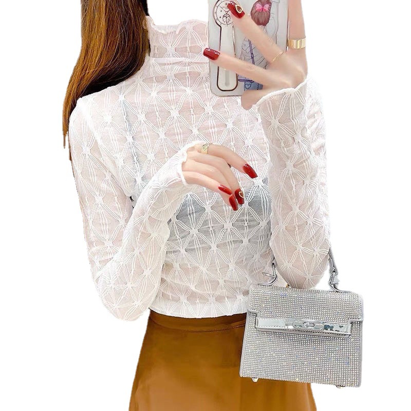 썸네일 5