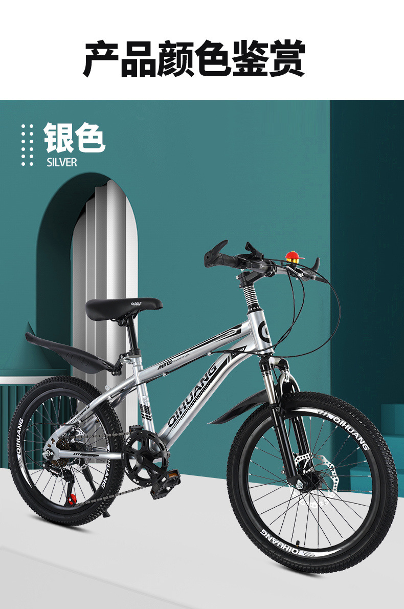 289abff4-0654-49d1-997b-c0557798fd14.jpe