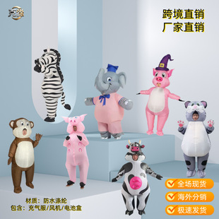 �羳ֱ�N �S��ֱ�N ������ϵ�й��՚��������ݵ��ߴ������