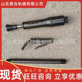 矿山施工设备;钻采设备;矿业输送设备