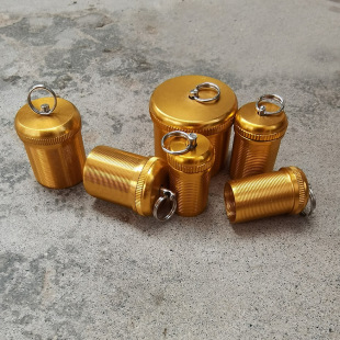 �����~�ͺ���֗ŲីͶ���һβ�º������׎������ɲ�ж�U�¸Ͷ�