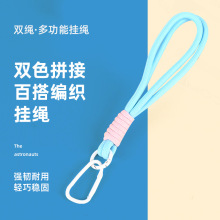 耳׿۵�ɽ���֙C���Kë�q��߹��В�������K耳׿�ˮ���K�����K