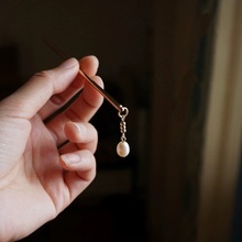 �ֹ�������Ȼ��ˮ����O�����űP�l���Ӱl�Oˮ�������R��ȹ�ٴ�