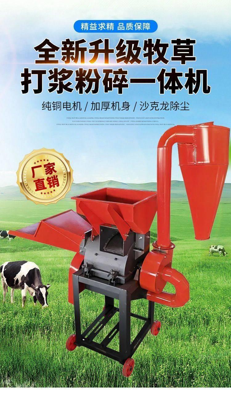 詳情圖1.jpg