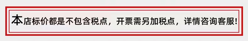 日式无印风格四件套学生宿舍三件套水洗棉床单被套床上用品床笠款详情1