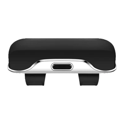 Car Glasses Clip Supplies, Other Automotive Interior Supplies