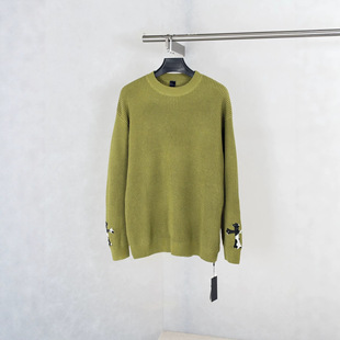 �컨��羳���Q2026CH�ﶬ�¿��ϙ�G�A���ᘿ��@�Ië��һ�����l