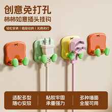 С�_Ѿ���^���h���׶�Ͱ����h���ÏN���ռ{���Դ�����^֧��