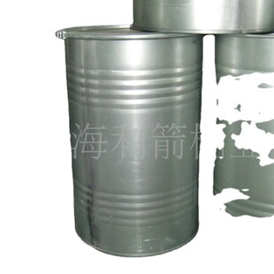 �Ϻ���\�FͰ�S�ң�60L�_����\Ͱ���Ϻ���������60L�Ͱ