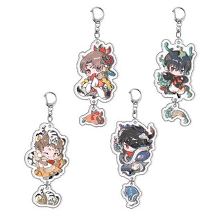 �IĹ�Pӛ ��а�����`��Ϲ�� ������耳׿� ���������߅�F؛