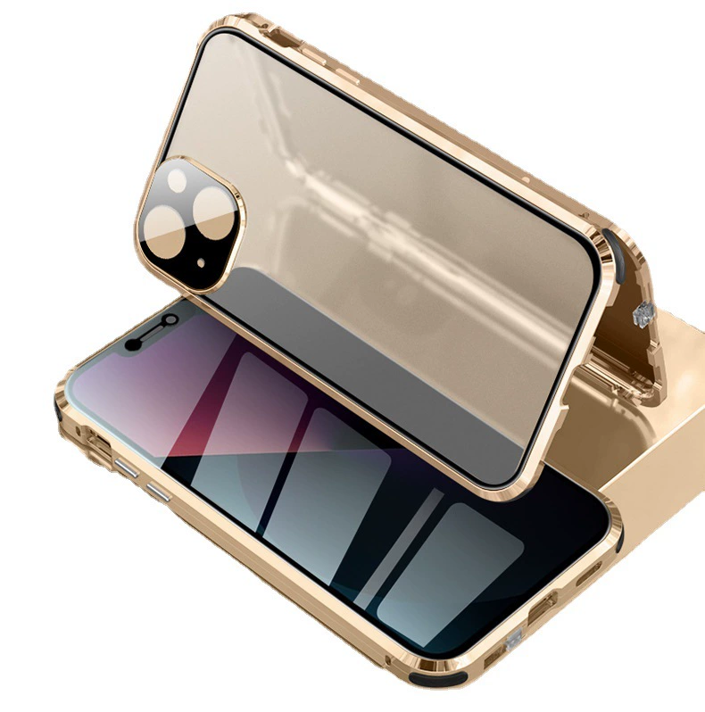 Apple, совместимый iPhone 13, чехол для телефона, держатель для карт, защитный чехол, подушка безопасности, iphone, 13promax