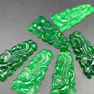 �Gɫ�R�����U���P���������l diy��ʯ�Ʒ�����ʯ���h����