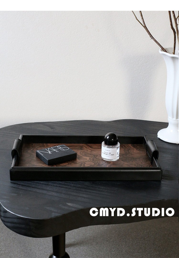 Details page - restored _09 jpg