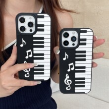 �������iPhone16promax�m��14�O��13�֙C��12mini/15plus/xrŮ11