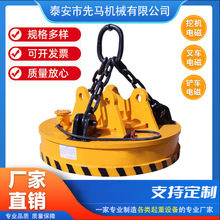 lھC늴PbdC܇԰l늴űPU늴F