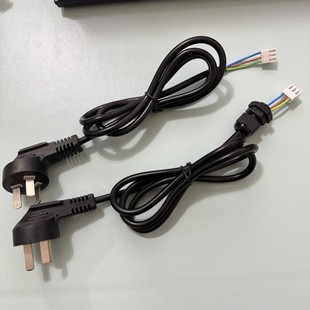 �����p�^�Դ����Ʒ��β ���������X���C���^�Դ��