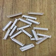 JSTB⚤VHR-3NԭbƷ ԃr׼