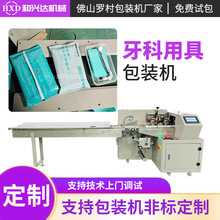 ���ƿ�ǻ����һ���Կ�ǻ��е���b�C ���t�z����еȫ�Ԅ��b���C