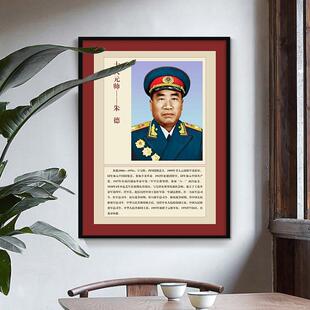 ʮ��Ԫ������܊�WУ���˒쮋�����ڮ��п��ĸ���b�