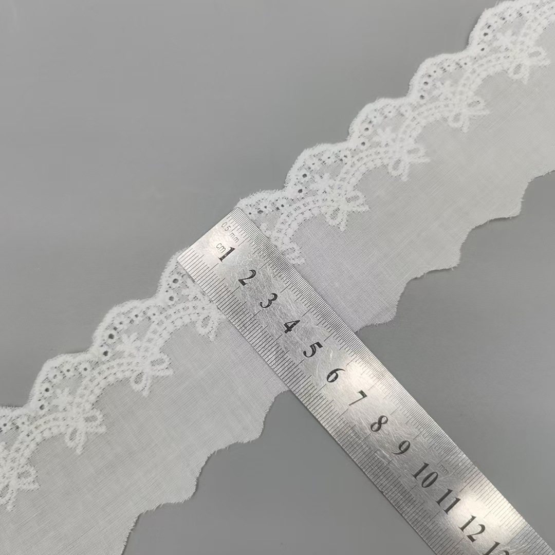 微信图片_20250424214218