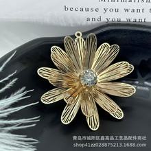 �~�����U�ջ�����yɫ�p�ӱ��~diy�ֹ������Ʒ����W荵����¿�