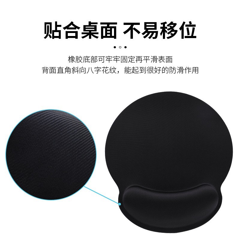 O1CN01zgvrHQ2Cofg9xYoKP_!!2208