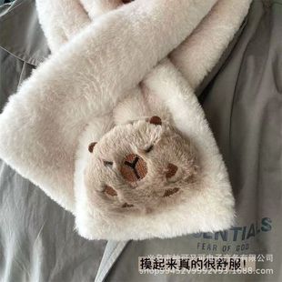 㼑�����С�t��ͬ�Ƥ��������ů��������ë�q�����ٴ�WԺ�L